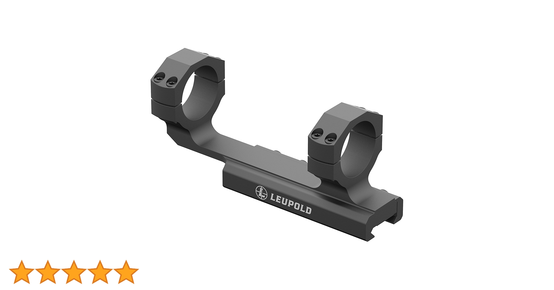 Leupold Mark1 IMS Rail Mount ■リューポルド Leupold Mark1 IMS Rail Mount □リューポルド LEUPOLD 1